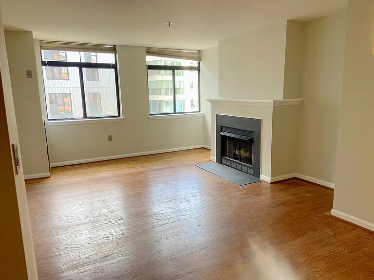 Building Photo - 1312 Massachusetts Ave NW