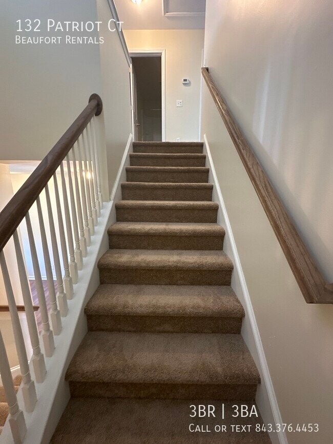 Building Photo - 132 Patriot Ct