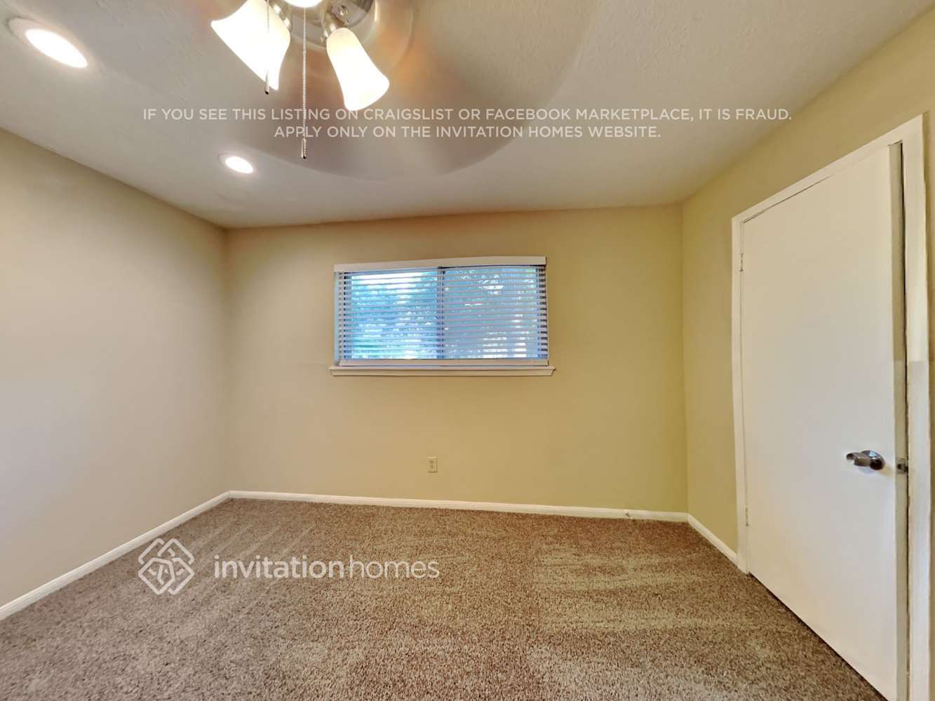 Building Photo - 5303 Slashwood Ln