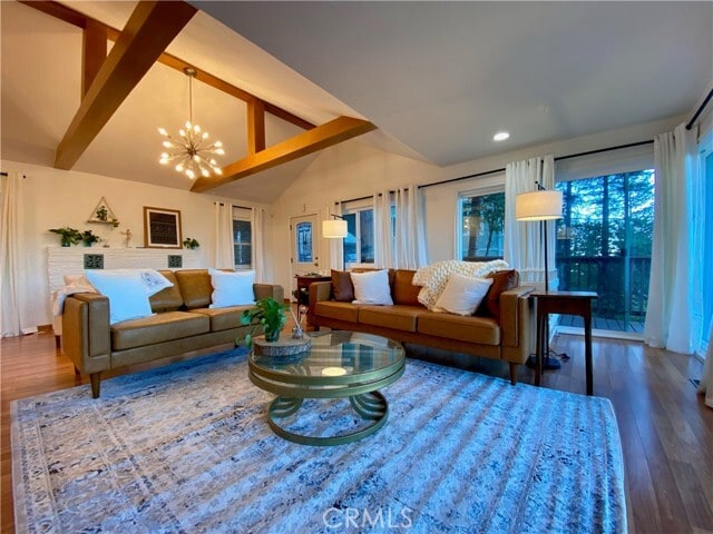 Building Photo - 23870 Lakeview Dr