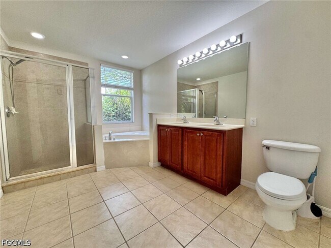 Building Photo - 4263 Liron Ave