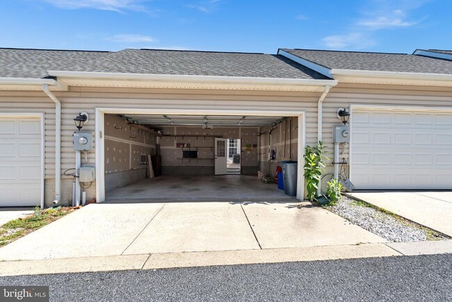 Building Photo - 23119 Arora Hills Dr