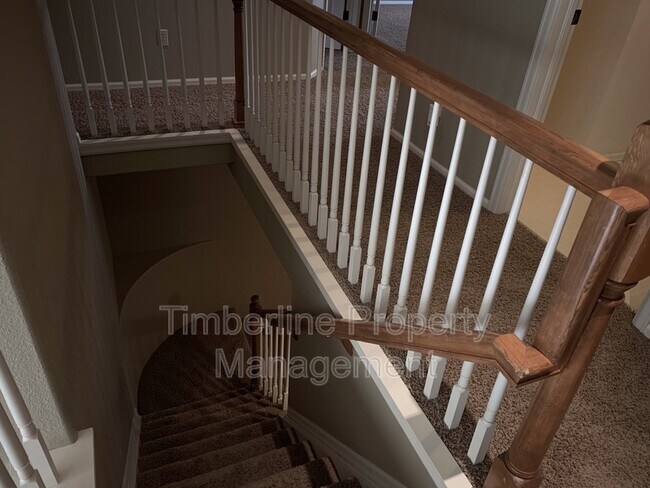 Building Photo - 2511 Antietam Ln