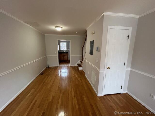 Primary Photo - 1080 Bedford St