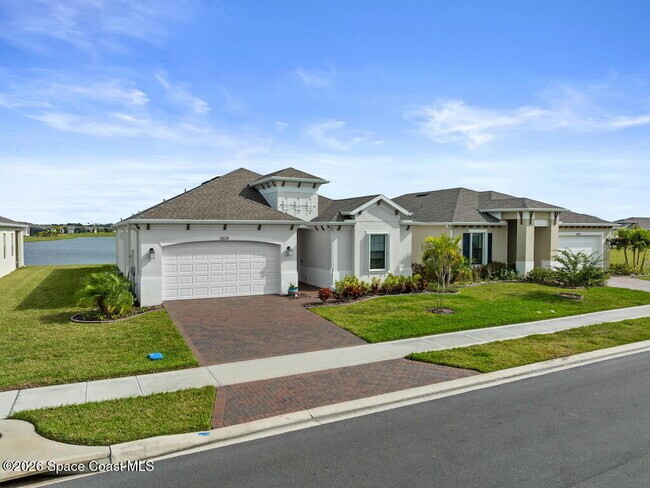 Building Photo - 2619 Millennium Cir