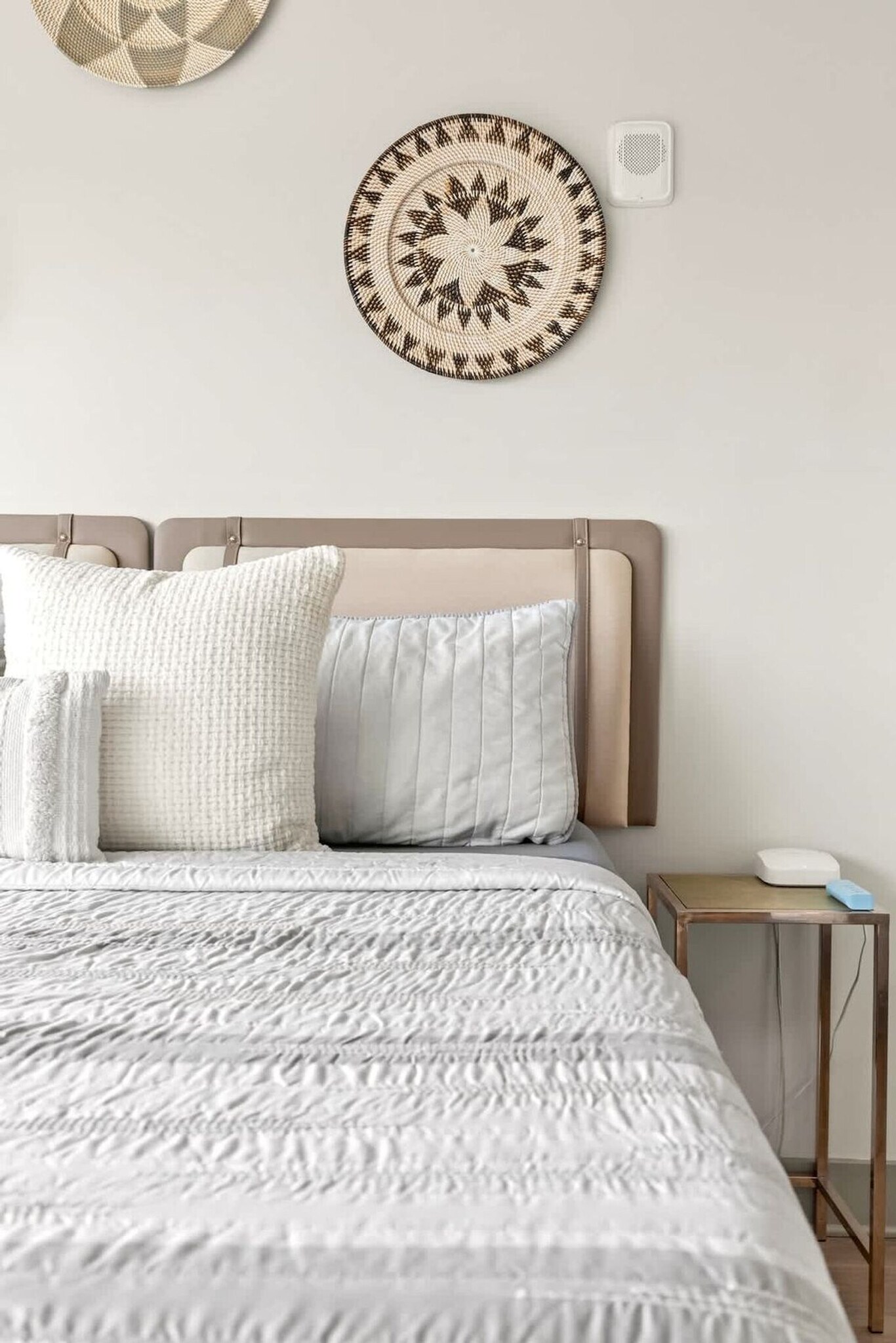 Building Photo - 1050 Howell Mill Rd NW