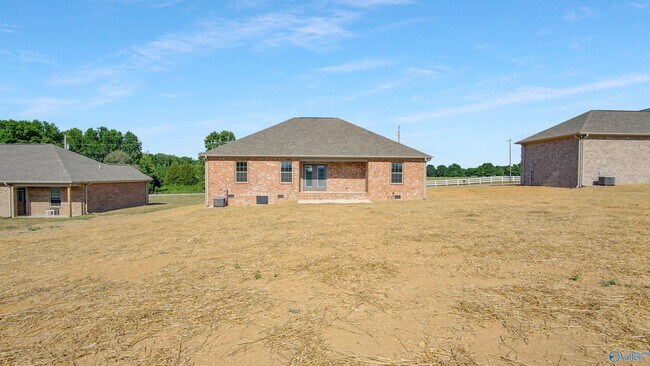 Building Photo - 27699 Salem Minor Hill Rd