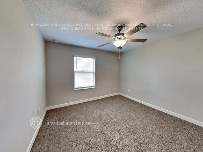 Building Photo - 8577 Houndstooth Enclave Dr