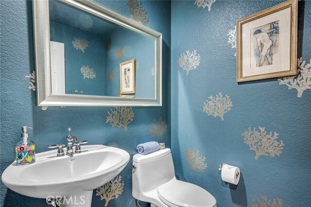 Building Photo - 154 Via Katrina