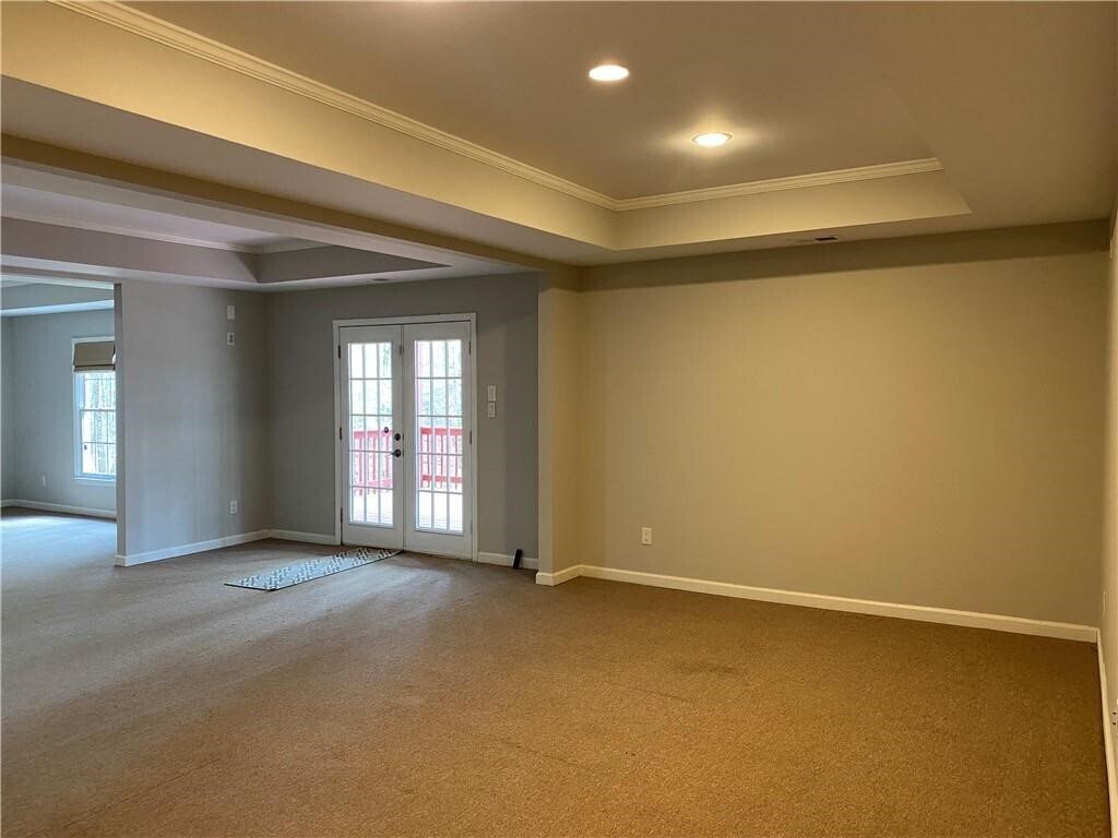 Building Photo - 7655 Golden Sands Dr