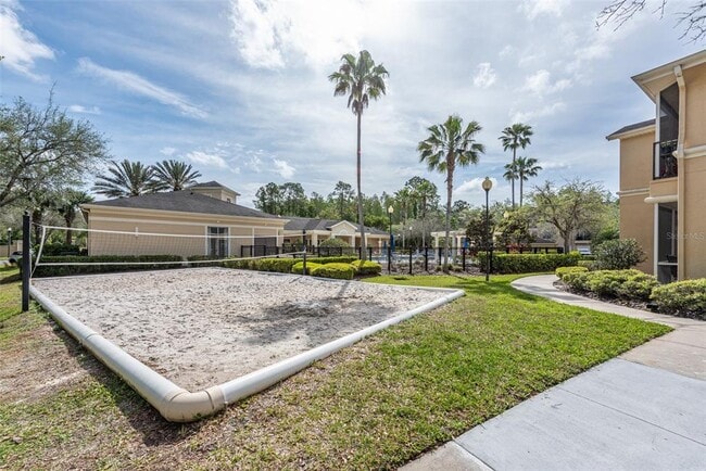 Building Photo - 5125 Palm Springs Blvd