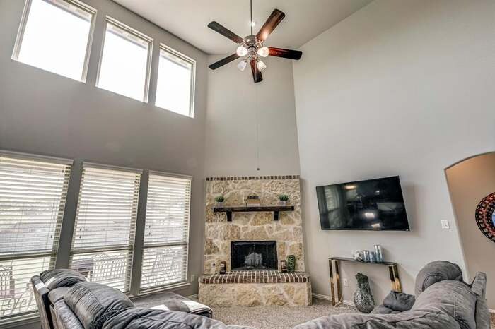 Building Photo - 204 Janice Ct