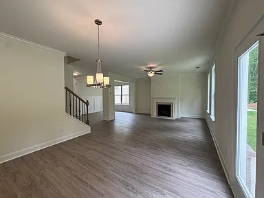 Building Photo - 3677 Lockaby Way