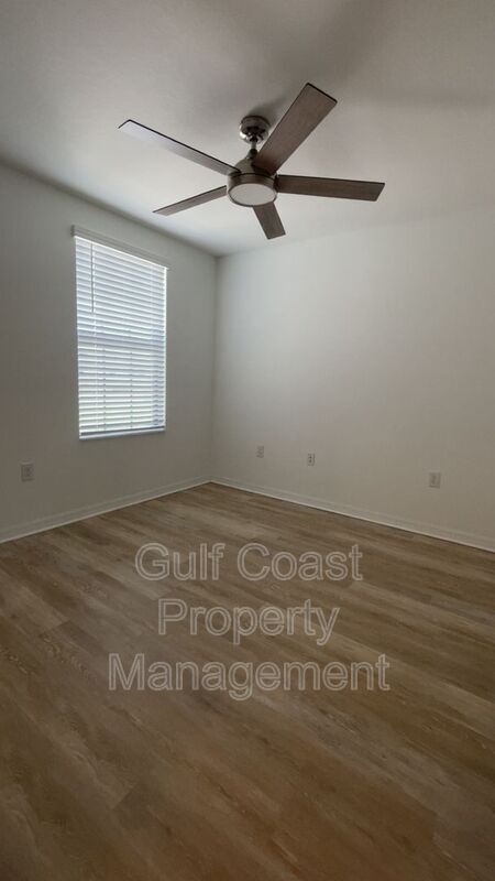 Building Photo - 14195 Oviedo Pl