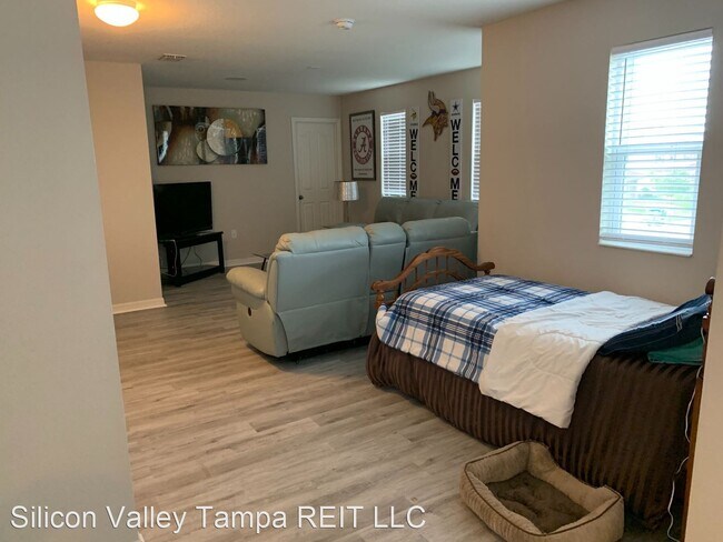 Building Photo - 11503 Brighton Knoll Loop