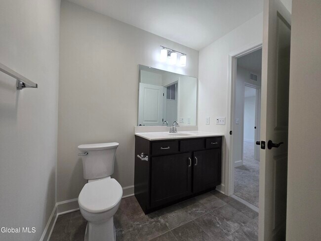 Building Photo - 54 Priddle Ln