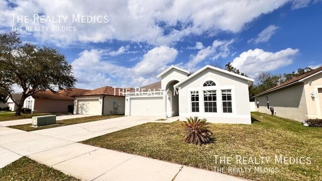 Building Photo - 130 Wheatfield Cir