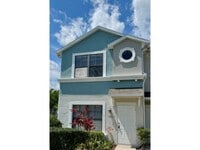 Building Photo - Beautiful 3 Bedroom, 2 1/2 Bath Corner Townhouse in Gated Community!