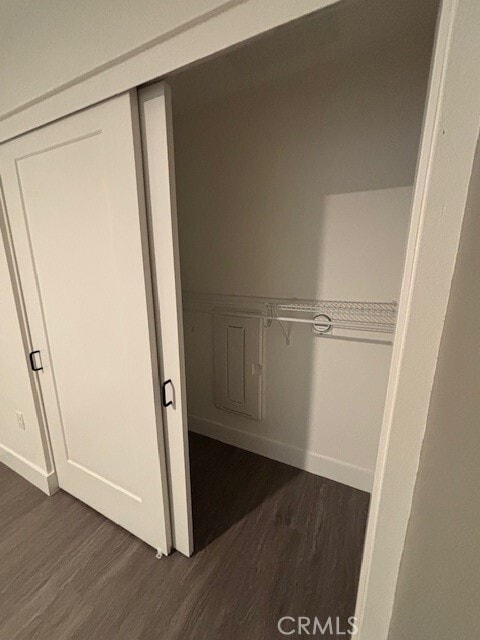 Building Photo - 8016 Santa Fe Springs Rd