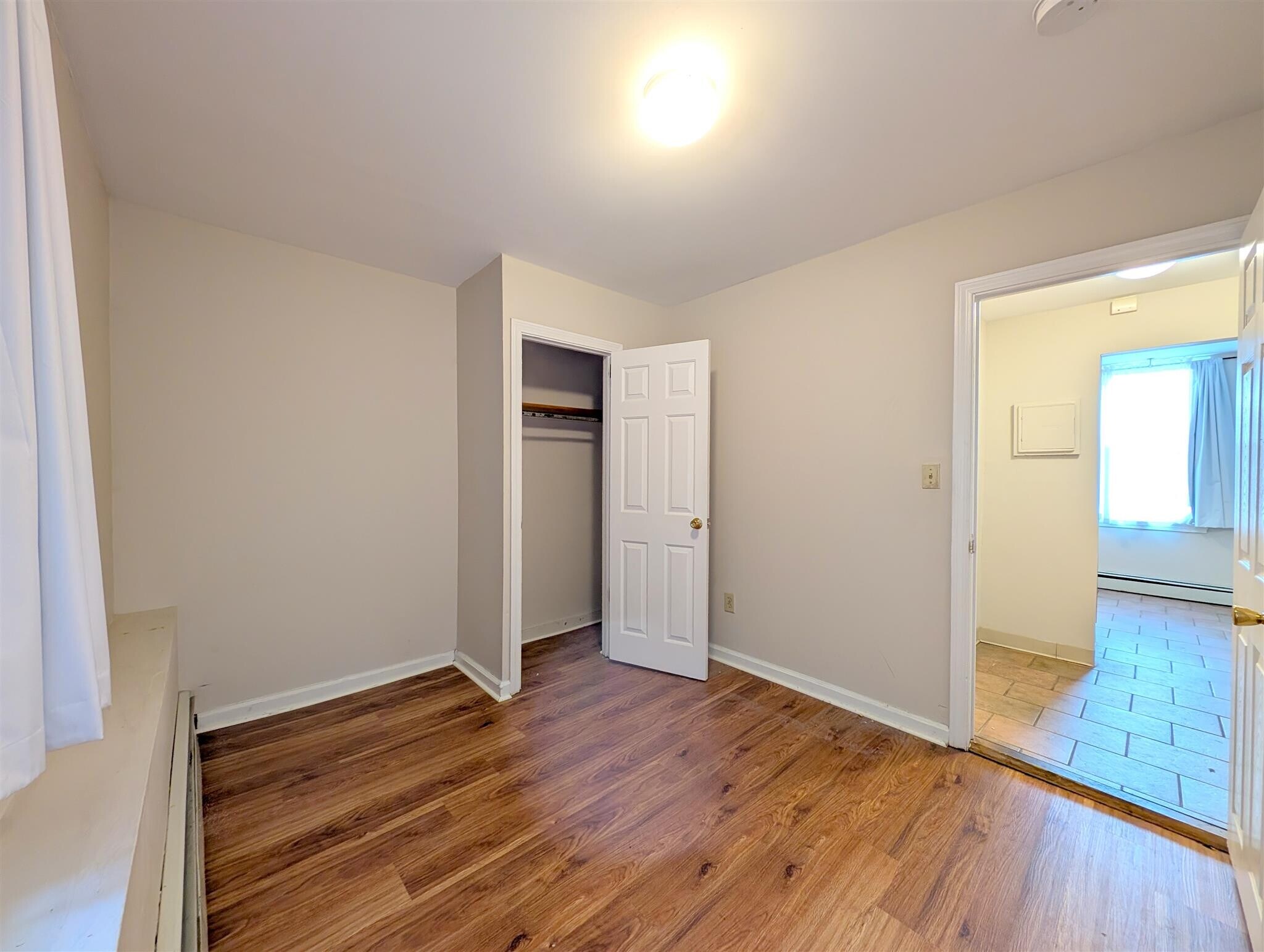 Building Photo - 288 Prospect St