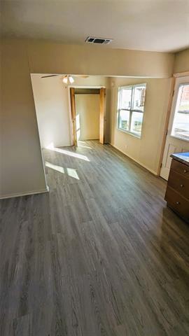 Building Photo - 1604 Donna Ln