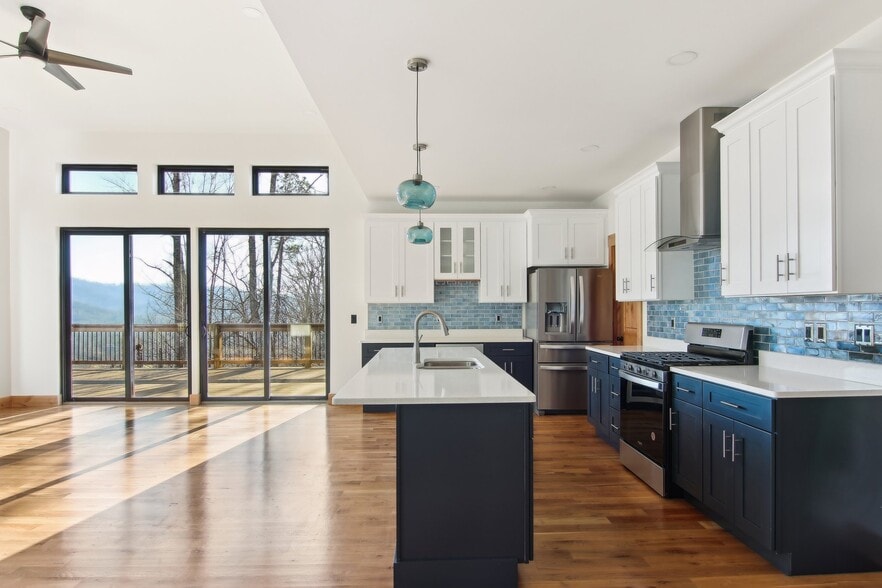 Building Photo - 81 Camsyn Dr