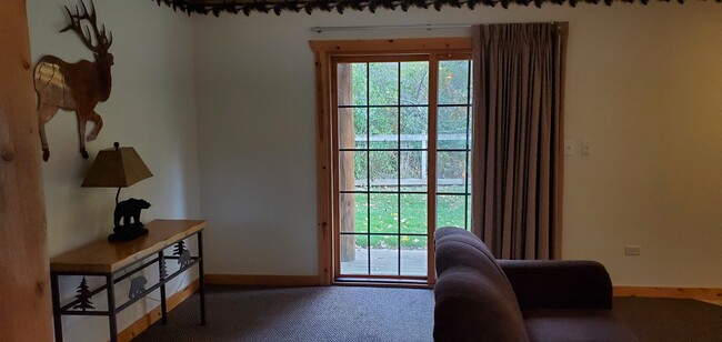 Building Photo - 2643 IL-178