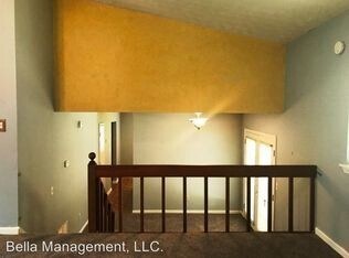 Building Photo - Lovely 3-Bedroom, 2-Bath Home in Lithonia