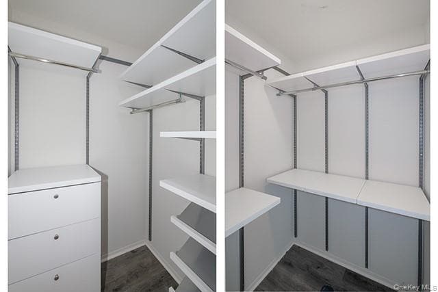 Building Photo - 196 Lakeland Ave