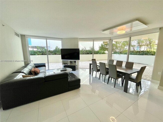 Building Photo - 150 Sunny Isles Blvd