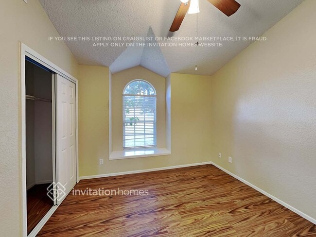 Building Photo - 7797 Fox Knoll Pl