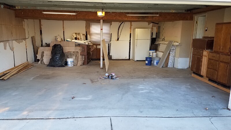 Building Photo - 201 Magnolia Dr