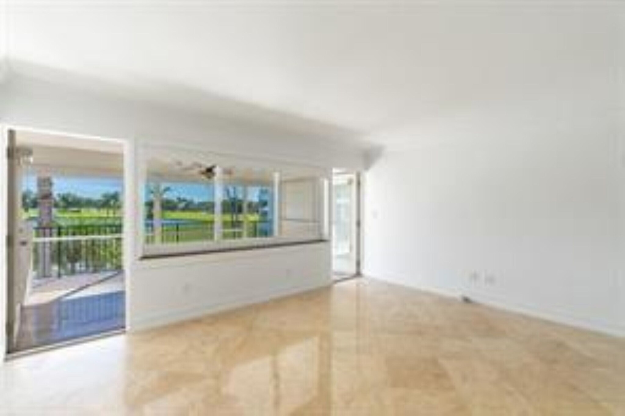 Building Photo - 4848 NE 23rd Ave