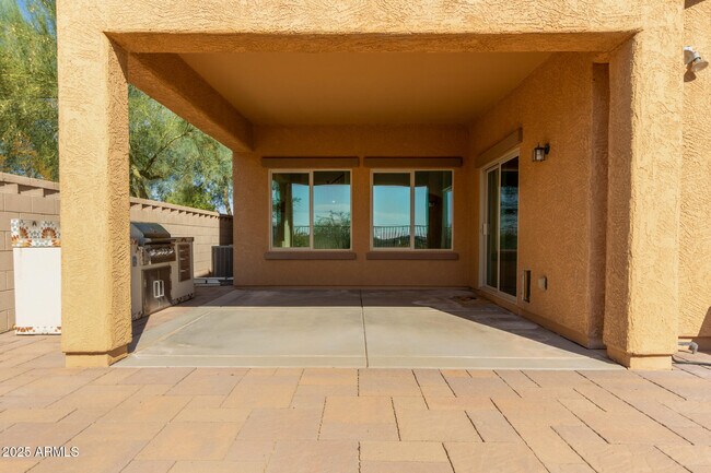 Building Photo - 25676 N 108th Dr