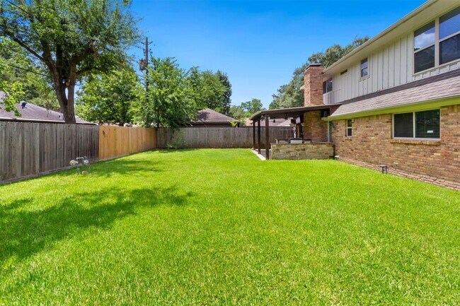 Building Photo - 4414 Belle Glade Dr