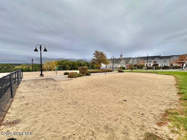 Building Photo - 6203 Fernandez Ct