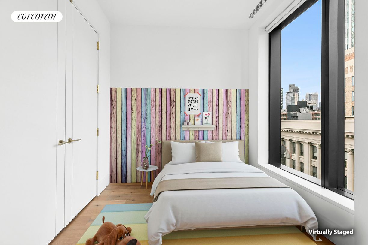 Building Photo - 30 E 29th St