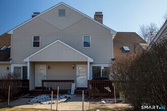 Building Photo - 15 B Thistle Way