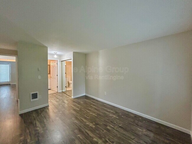 Building Photo - 17516 NW Springville Rd