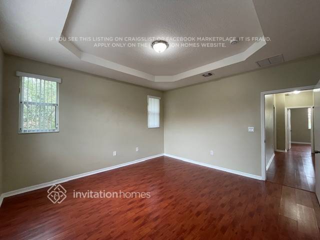 Building Photo - 3161 SW 153rd Path
