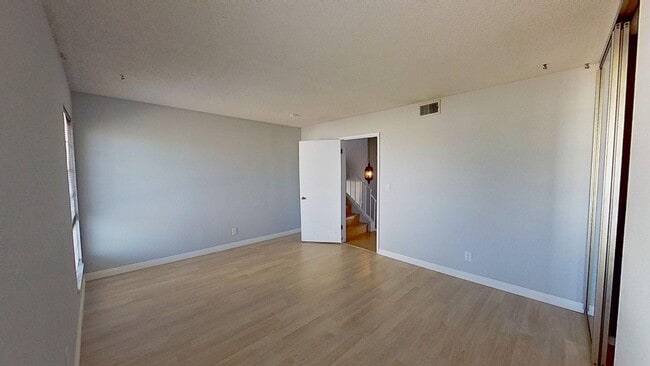 Building Photo - 5132 McComber Rd