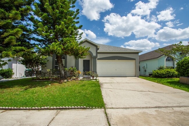 Building Photo - 11946 Redbridge Dr