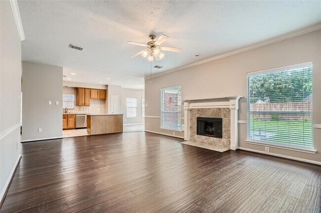 Building Photo - 3810 Breaker Ct