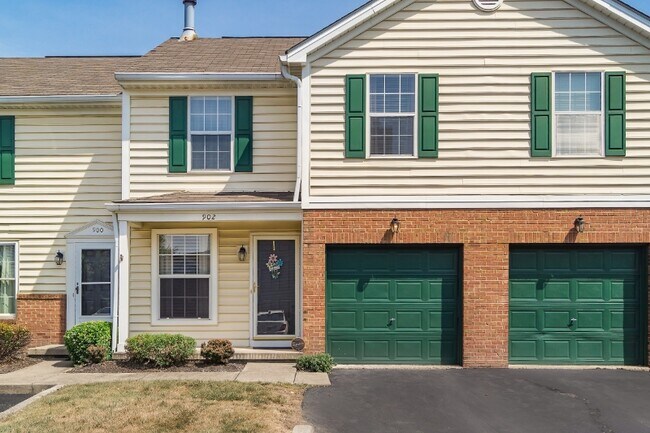 Building Photo - 902 Charleston Way Dr
