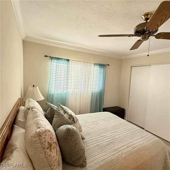 Building Photo - 57 High Point Cir W