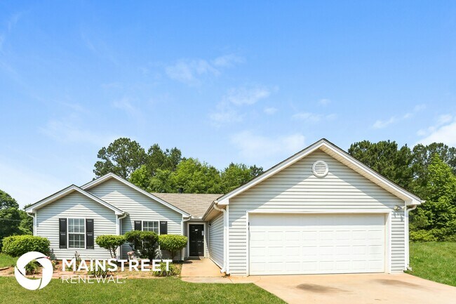 Primary Photo - 15 Arthurs Ln
