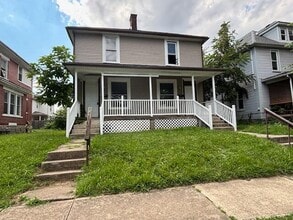 Building Photo - 151 Highland Ave