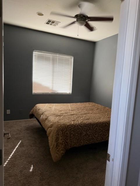 Building Photo - 37262 W Oliveto Ave