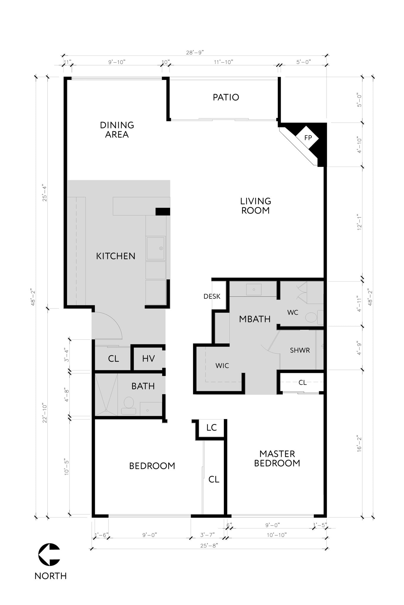 Building Photo - 6365 Green Valley Cir