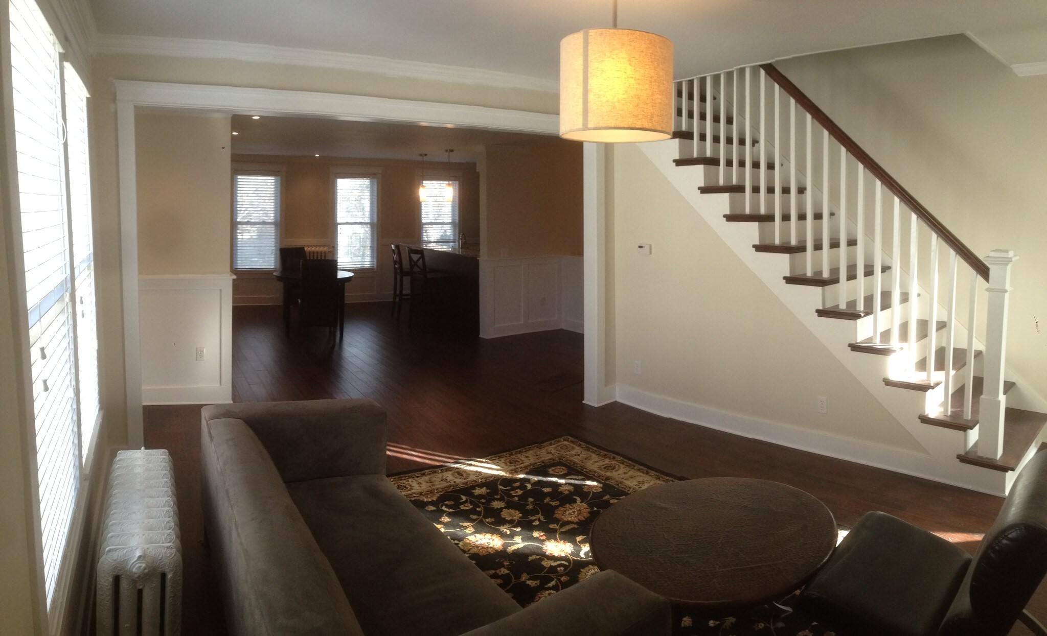 Building Photo - 2726 Colfax Ave S